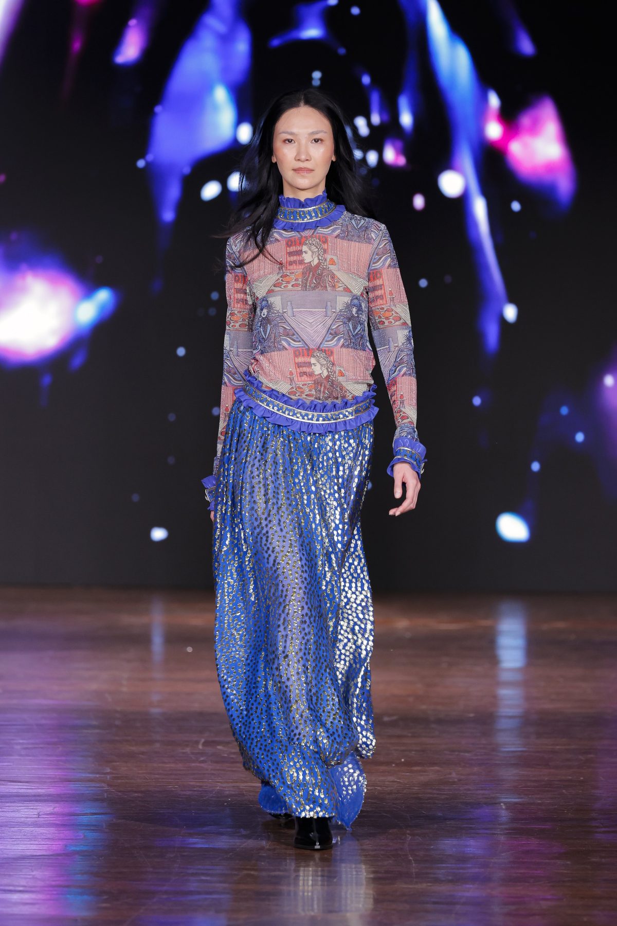 Galleria foto 'Milano Fashion Week: il meglio della settimana' - foto 16