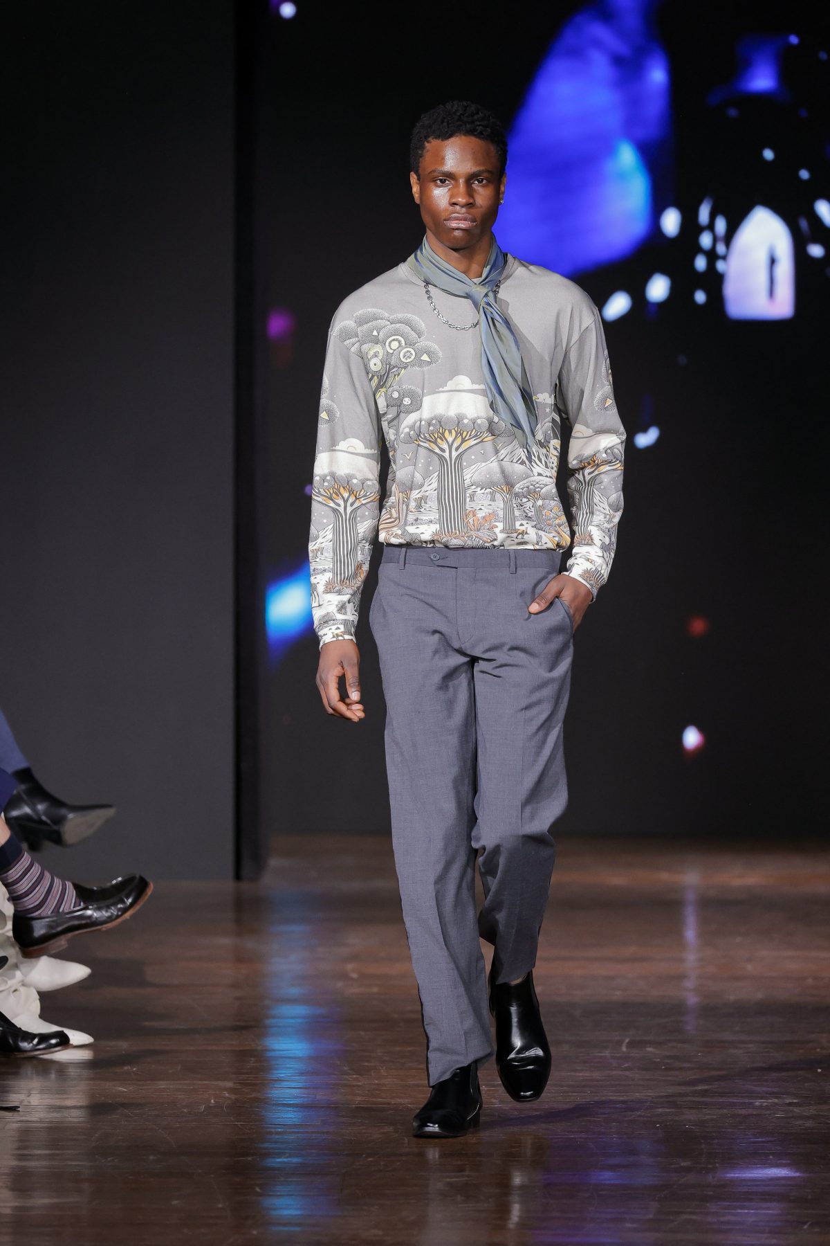 Galleria foto 'Milano Fashion Week: il meglio della settimana' - foto 17