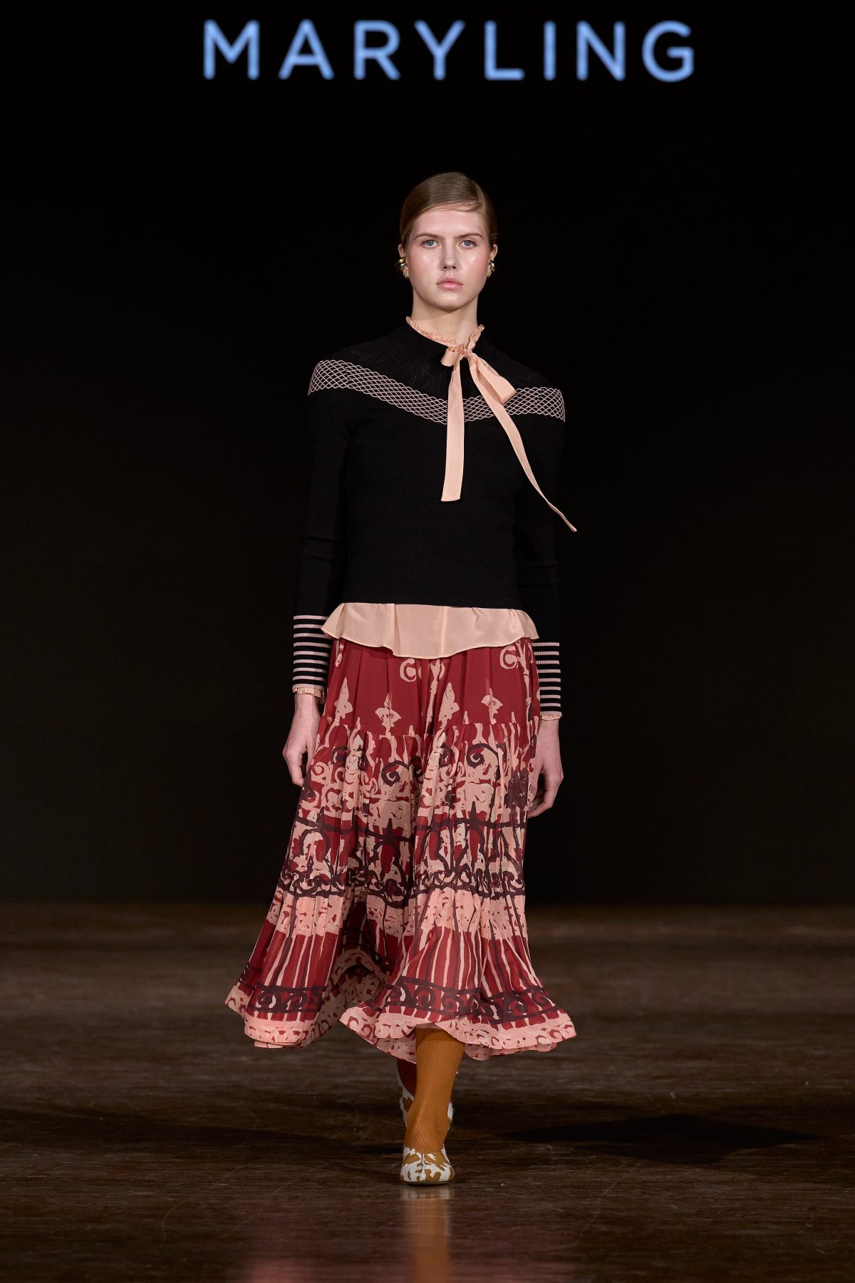 Galleria foto 'Milano Fashion Week: il meglio della settimana' - foto 19