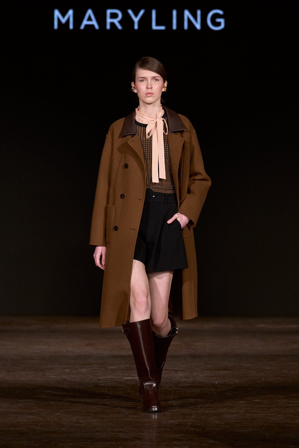 Galleria foto 'Milano Fashion Week: il meglio della settimana' - foto 20