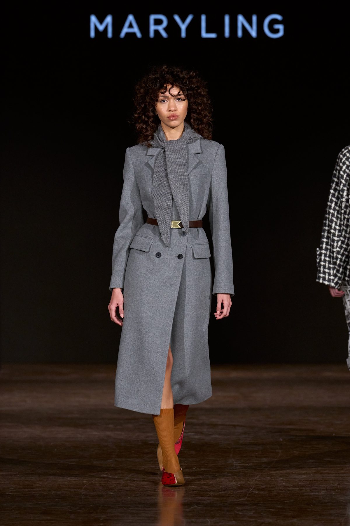 Galleria foto 'Milano Fashion Week: il meglio della settimana' - foto 21