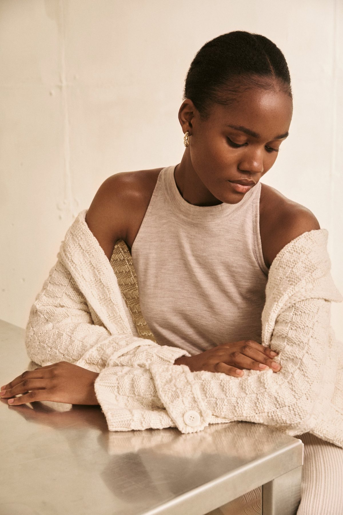 Galleria foto 'Milano Fashion Week: il meglio della settimana' - foto 15