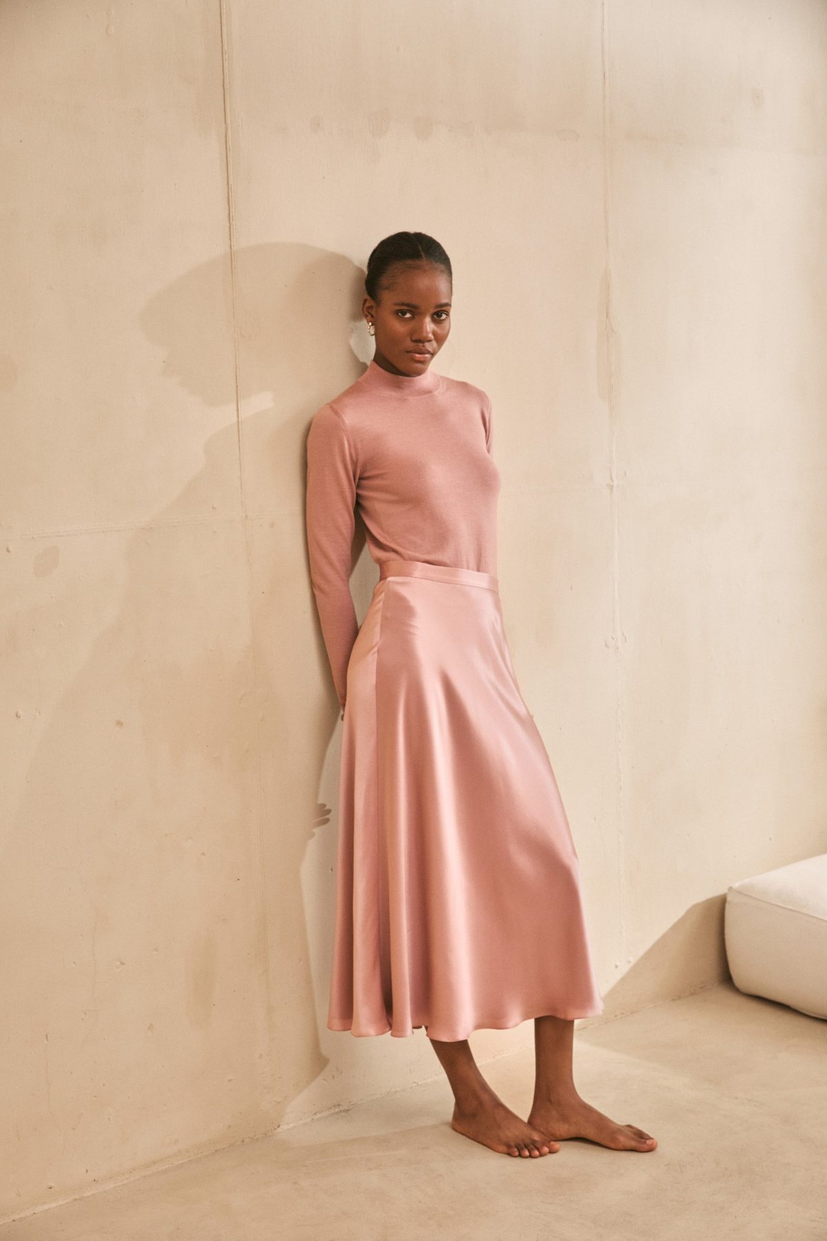 Galleria foto 'Milano Fashion Week: il meglio della settimana' - foto 14