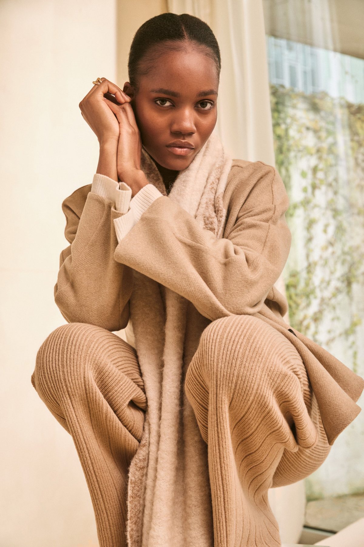 Galleria foto 'Milano Fashion Week: il meglio della settimana' - foto 2