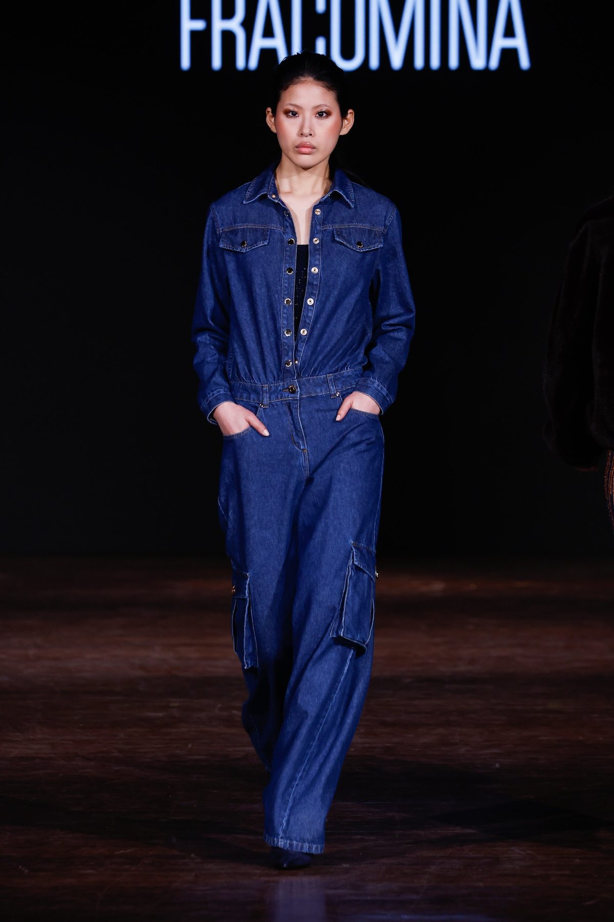 Galleria foto 'Milano Fashion Week: il meglio della settimana' - foto 6