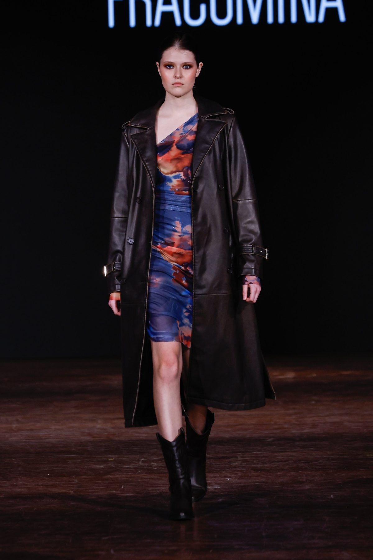 Galleria foto 'Milano Fashion Week: il meglio della settimana' - foto 8