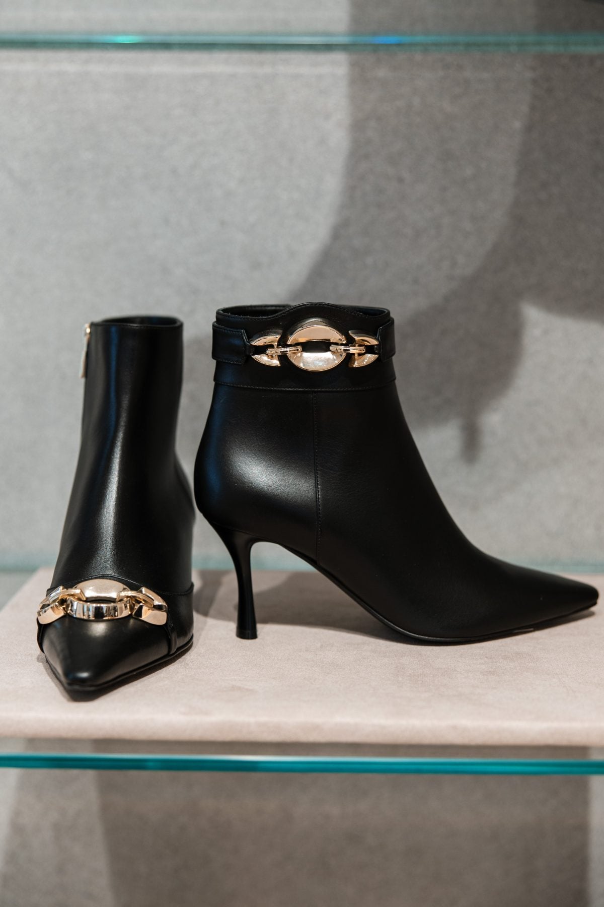 Galleria foto 'Milano Fashion Week: il meglio della settimana' - foto 9