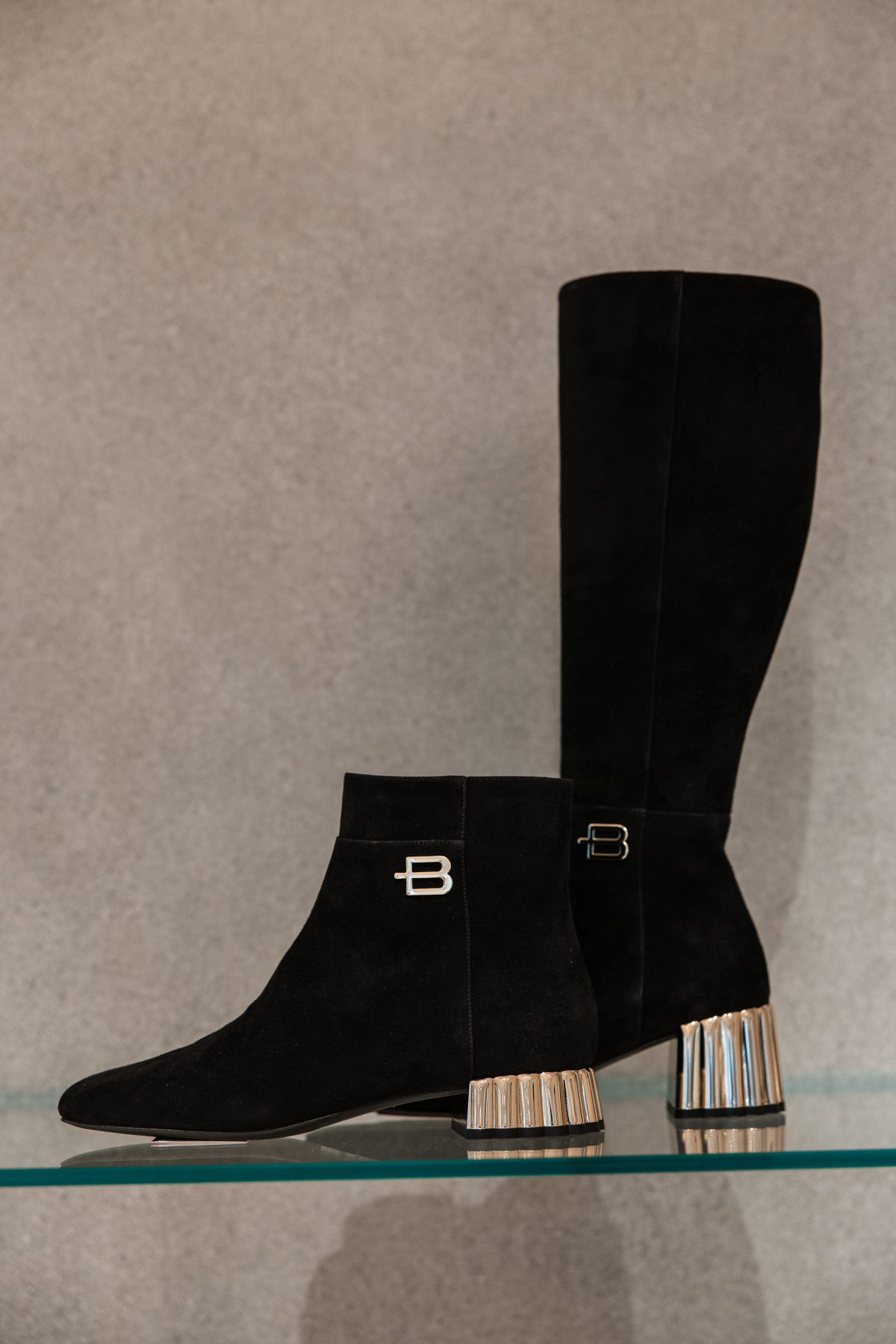 Galleria foto 'Milano Fashion Week: il meglio della settimana' - foto 10