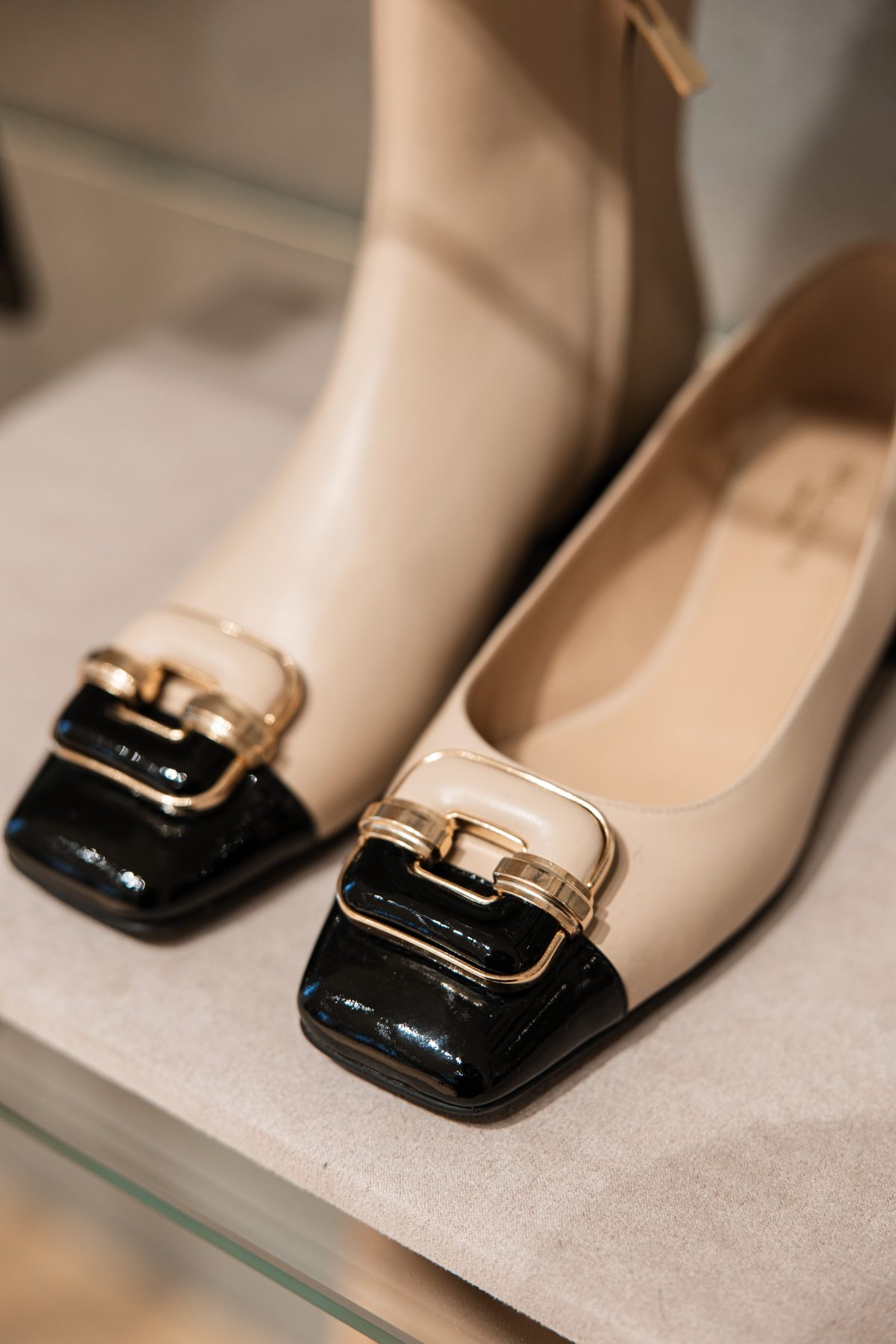 Galleria foto 'Milano Fashion Week: il meglio della settimana' - foto 11