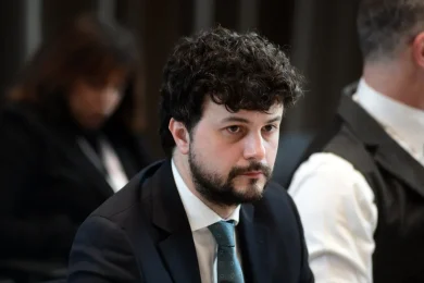 Un fantasma si aggira per l’Europa: l’ipocrisia