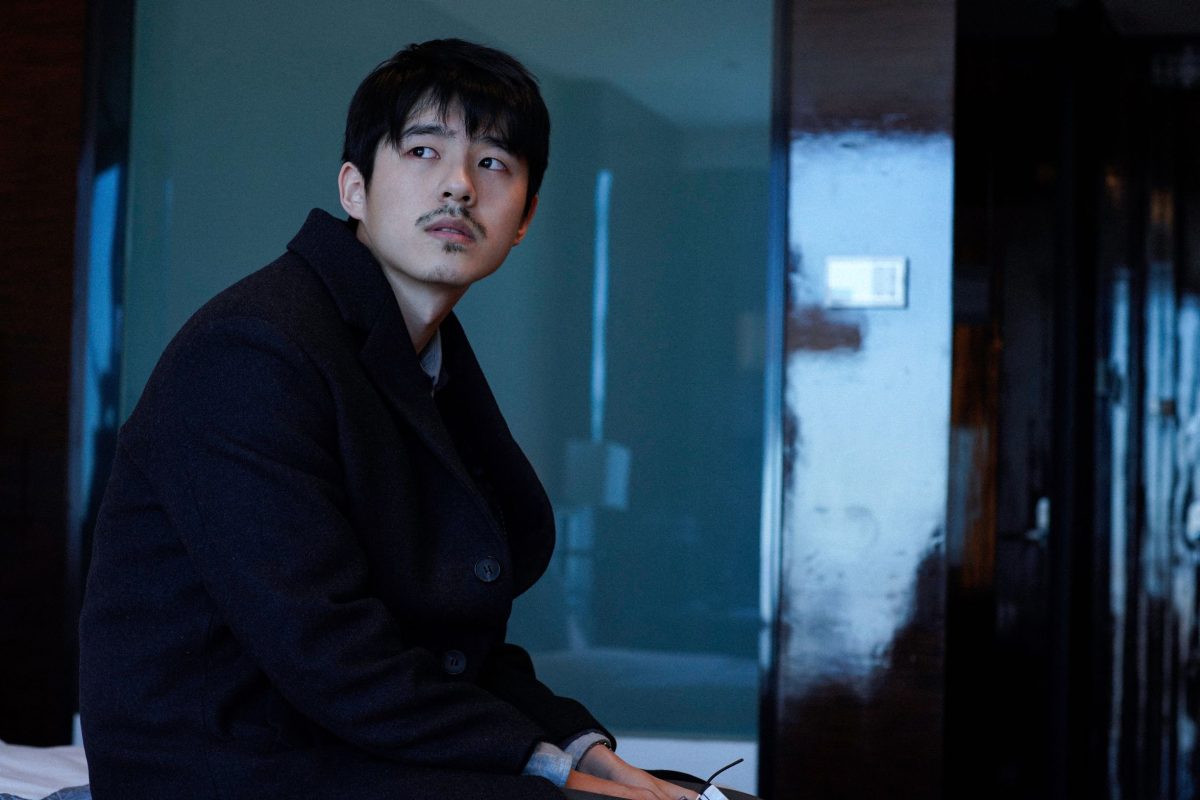 Galleria foto 'The Breaking Ice: un’intensa storia d’amore e amicizia nei ghiacci della Cina' - foto 6