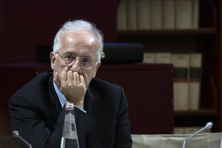 Libro di Veltroni regalato agli alunni. Ma nessuno ha avvertito i genitori