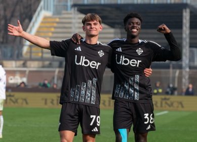 Quanto è costato il Como dei miracoli