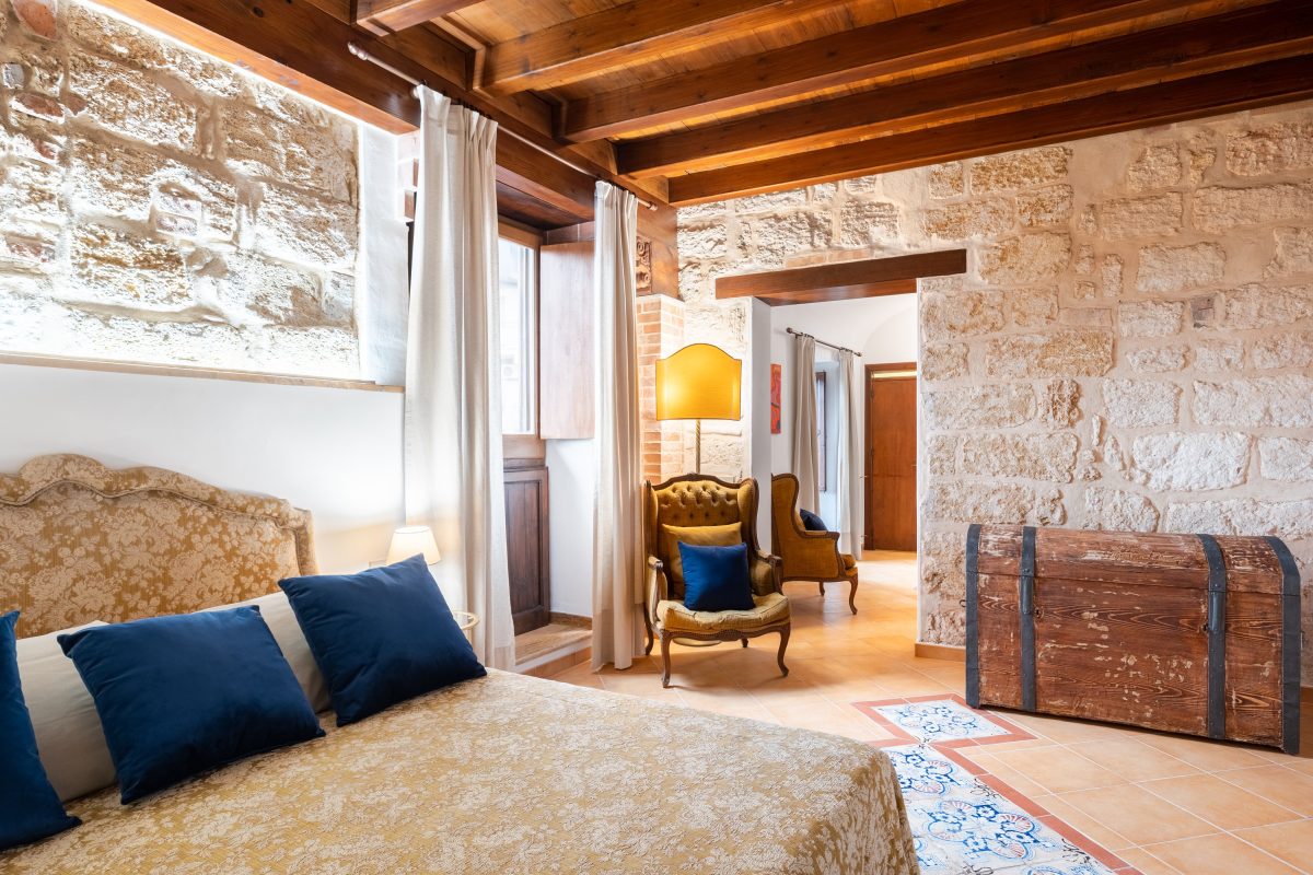 Galleria foto 'Alla scoperta de «Il Gattopardo»' - foto 4