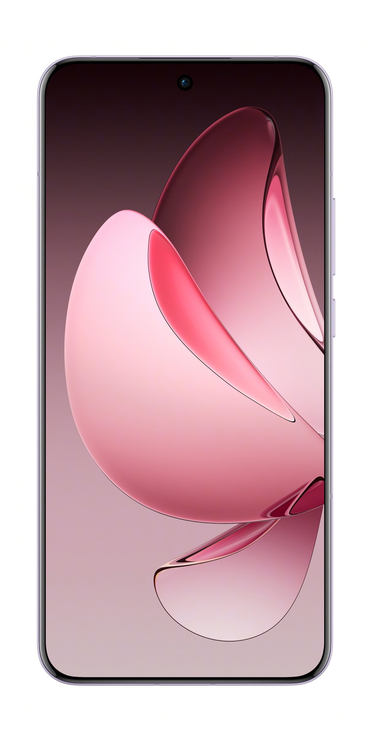 Galleria foto 'Oppo Reno 13 Pro, lo smartphone diventa subacqueo' - foto 18