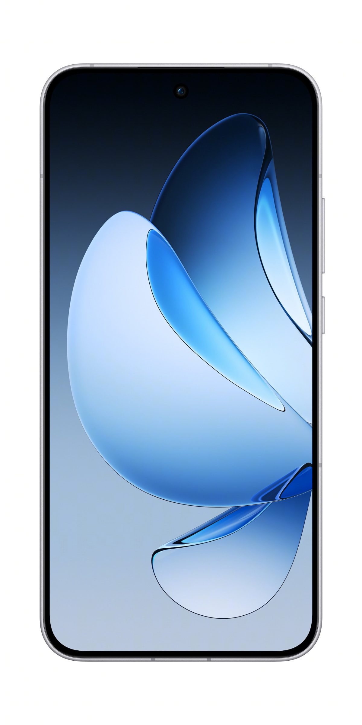 Galleria foto 'Oppo Reno 13 Pro, lo smartphone diventa subacqueo' - foto 21