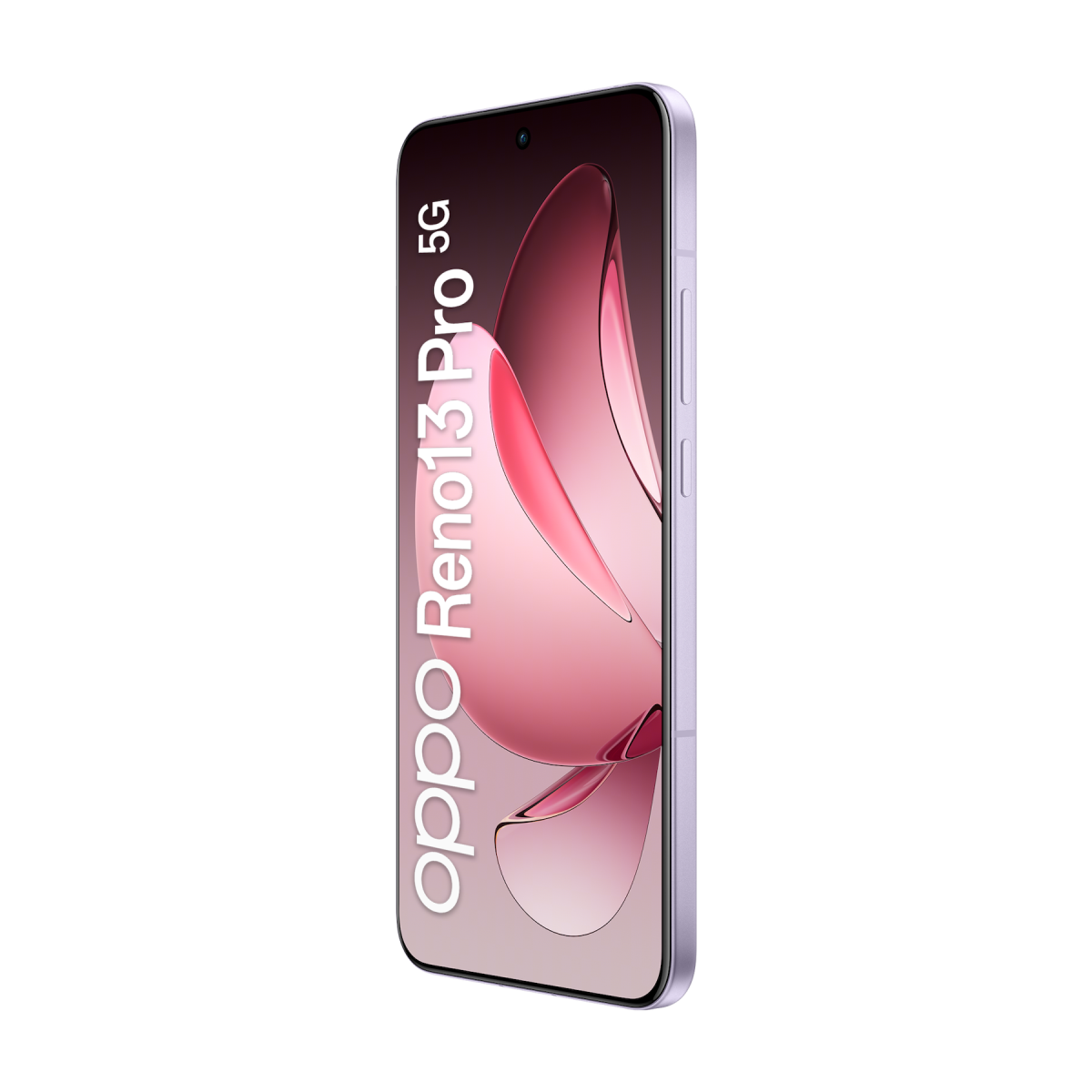 Galleria foto 'Oppo Reno 13 Pro, lo smartphone diventa subacqueo' - foto 11