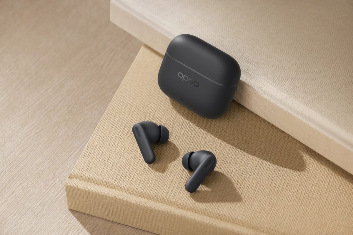 Galleria foto 'Oppo Reno 13 Pro, lo smartphone diventa subacqueo' - foto 10