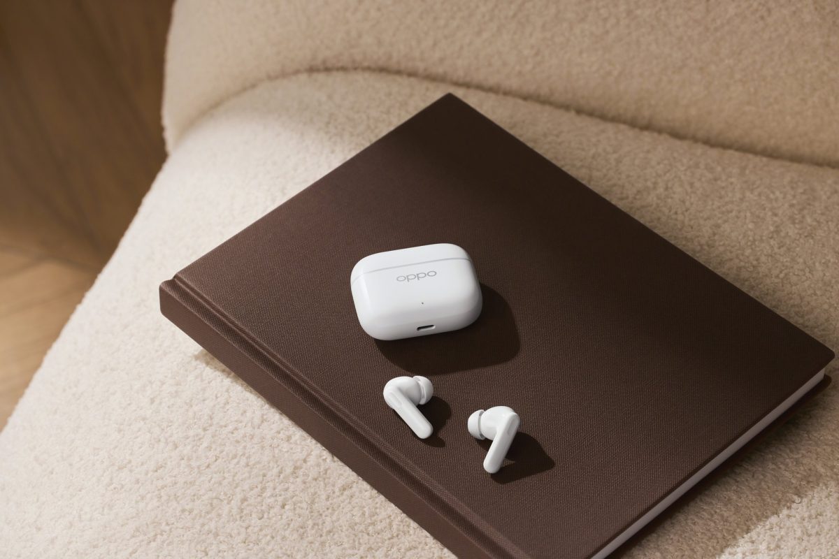 Galleria foto 'Oppo Reno 13 Pro, lo smartphone diventa subacqueo' - foto 22