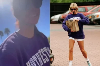 Meghan Markle copia spudoratamente Lady Diana. Ed è sommersa di critiche