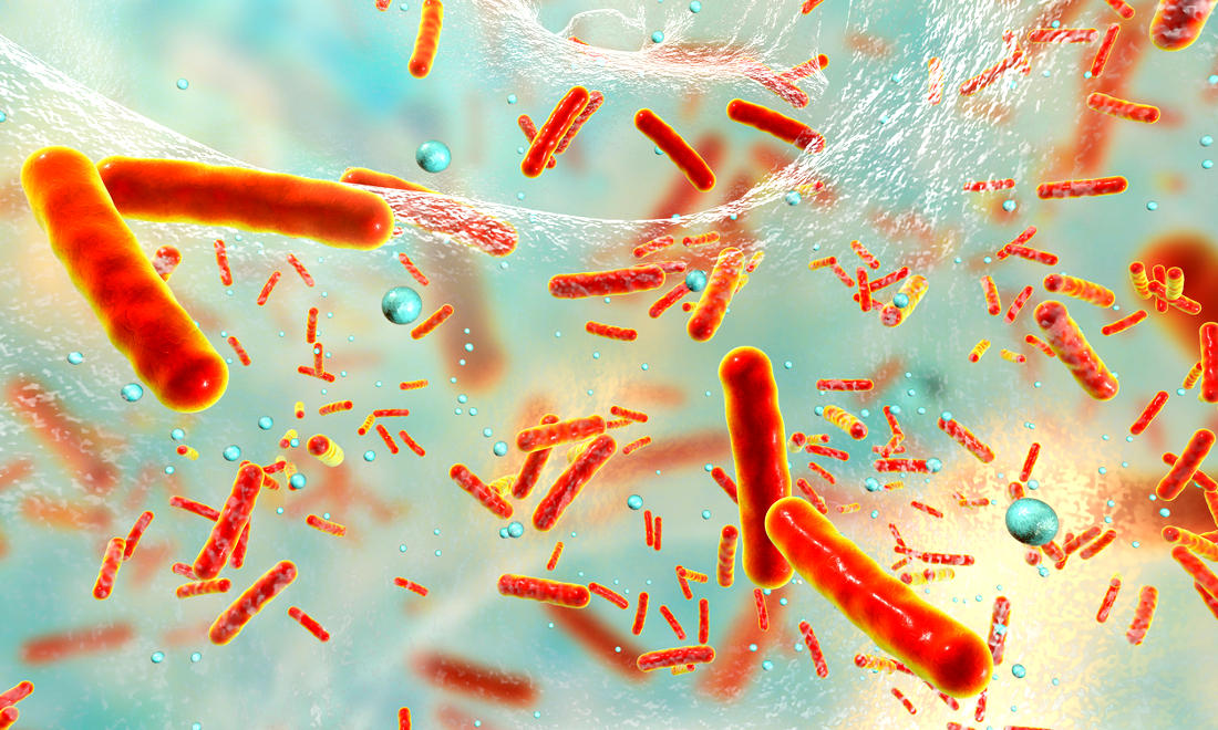 Di cosa ci ammaleremo tra qualche anno