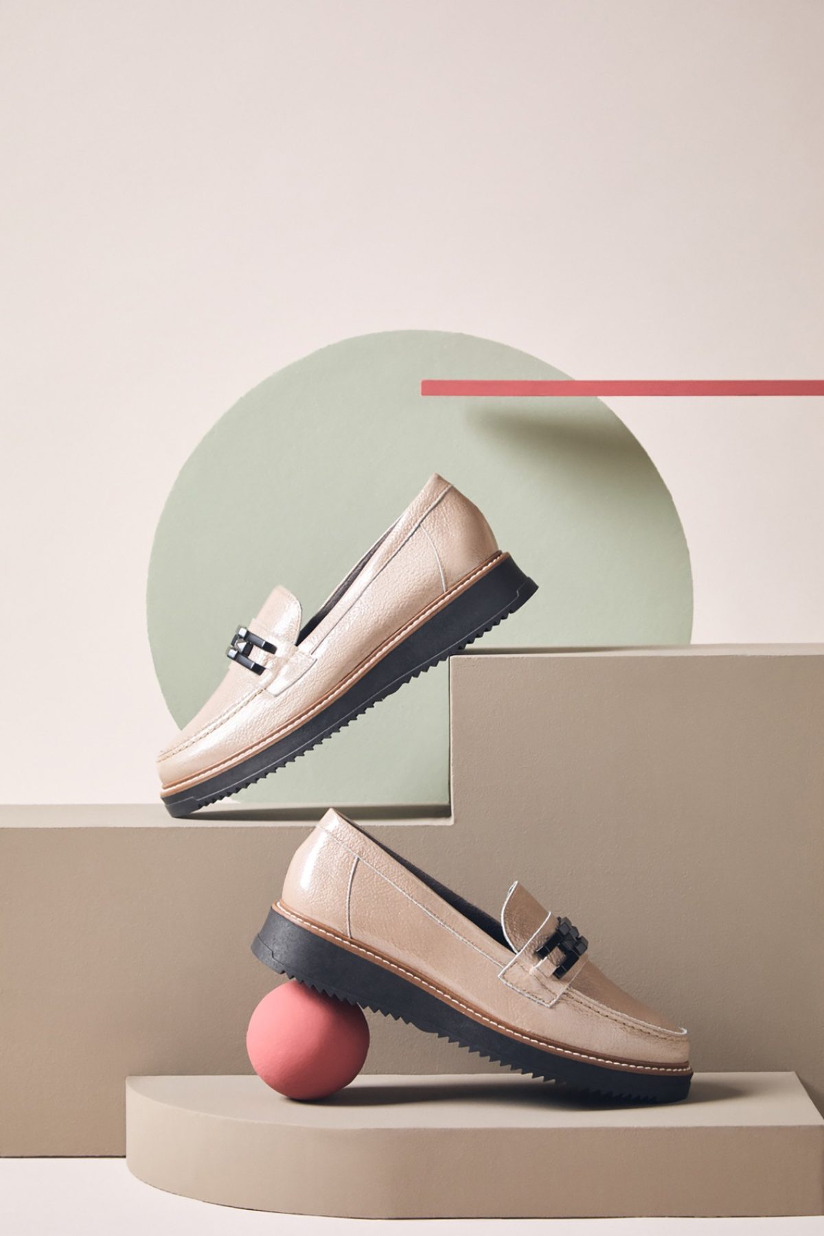 Galleria foto 'Micam 2025: il mondo della calzatura in Fiera' - foto 2