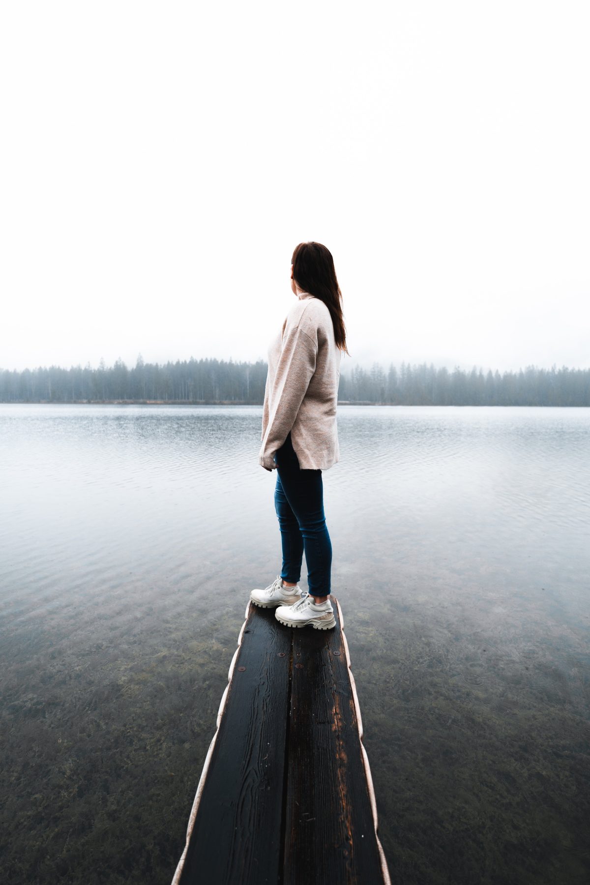 Galleria foto 'Micam 2025: il mondo della calzatura in Fiera' - foto 4