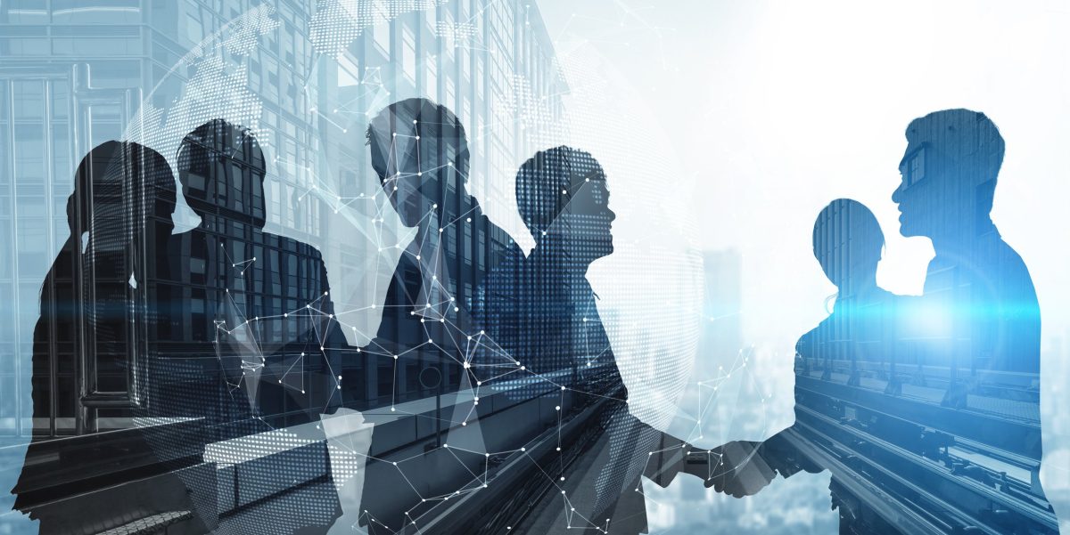 M&A nell’asset management Europeo