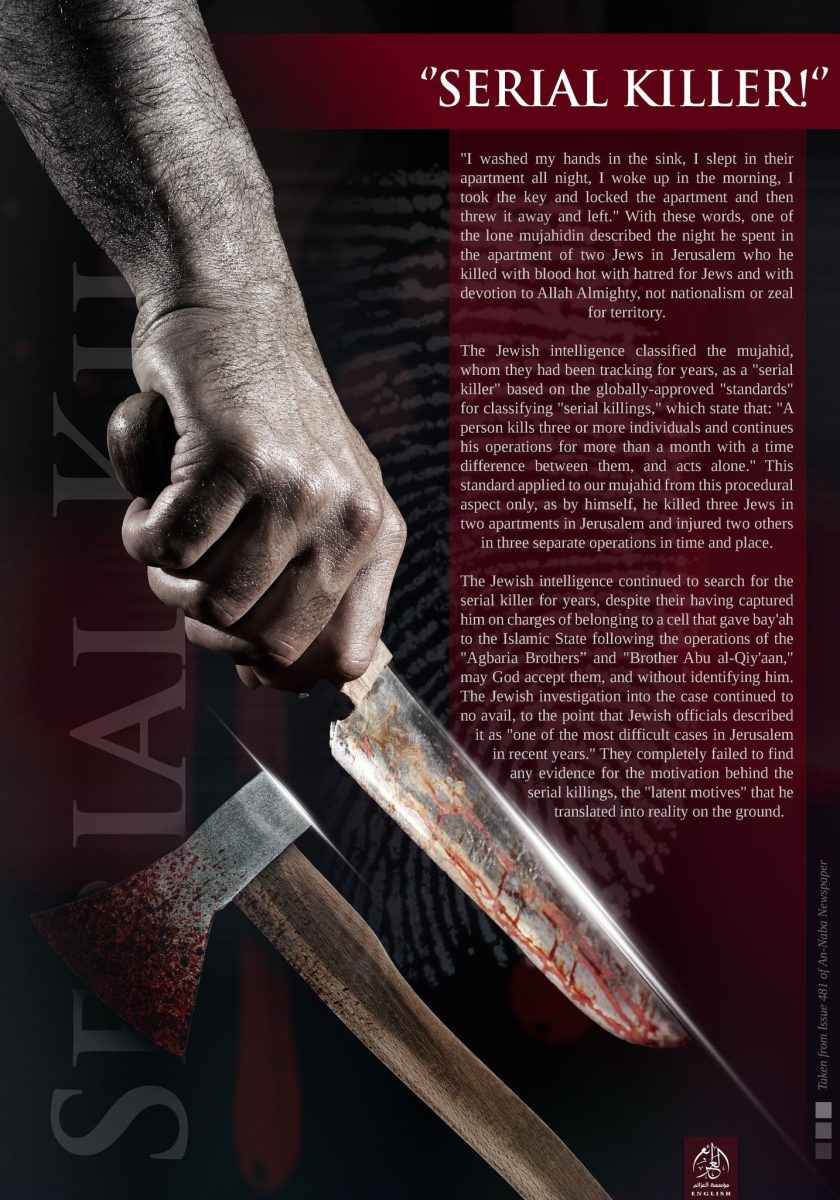 Berlino: Uomo gravemente ferito al Memoriale dell’Olocausto