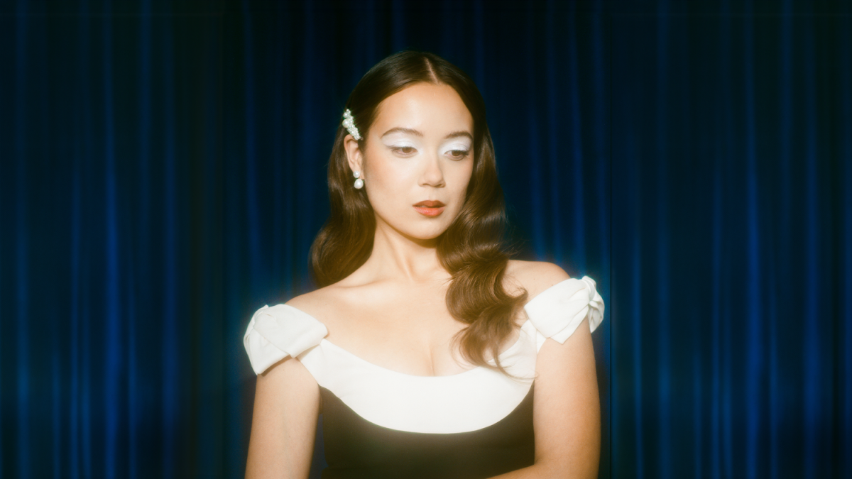 Galleria foto 'Chi sono le donne del 2025 secondo il Time' - foto 7