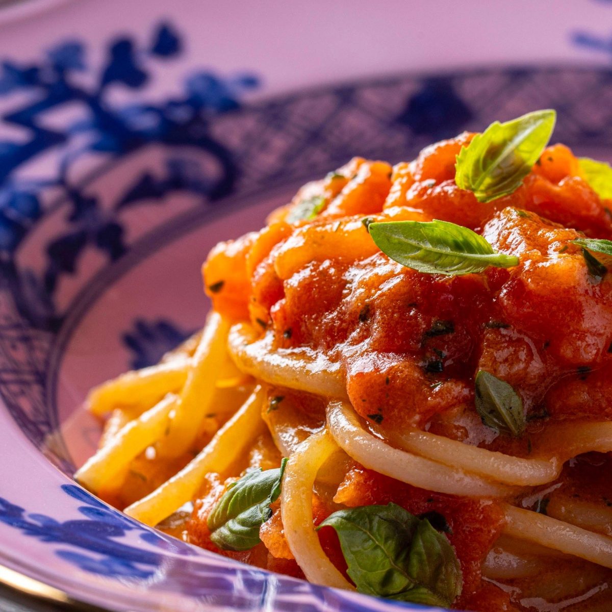 Galleria foto 'La fantasia nel piatto' - foto 7