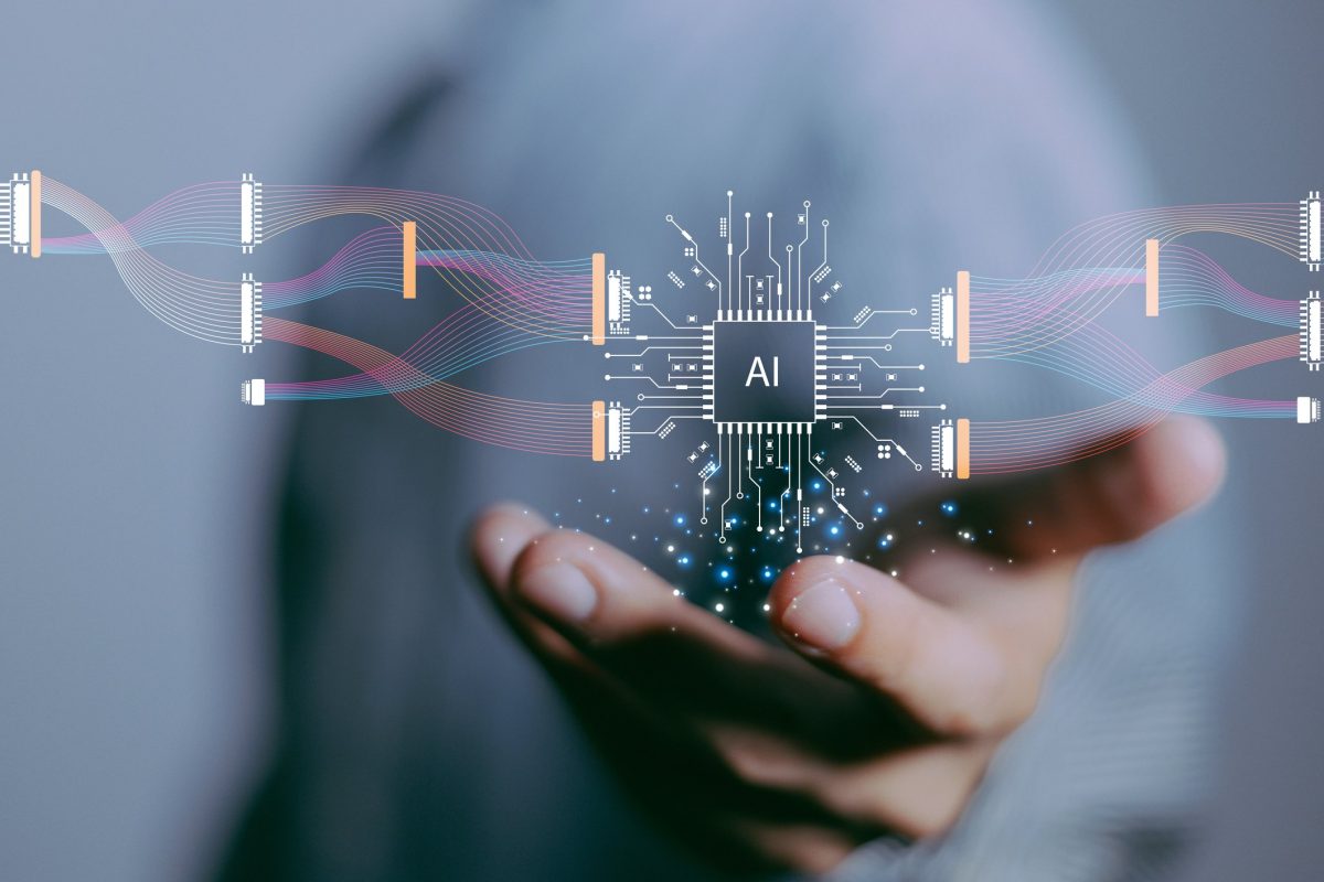 linkedin usa i dati degli utenti per addestrare l8217intelligenza artificiale come opporsi