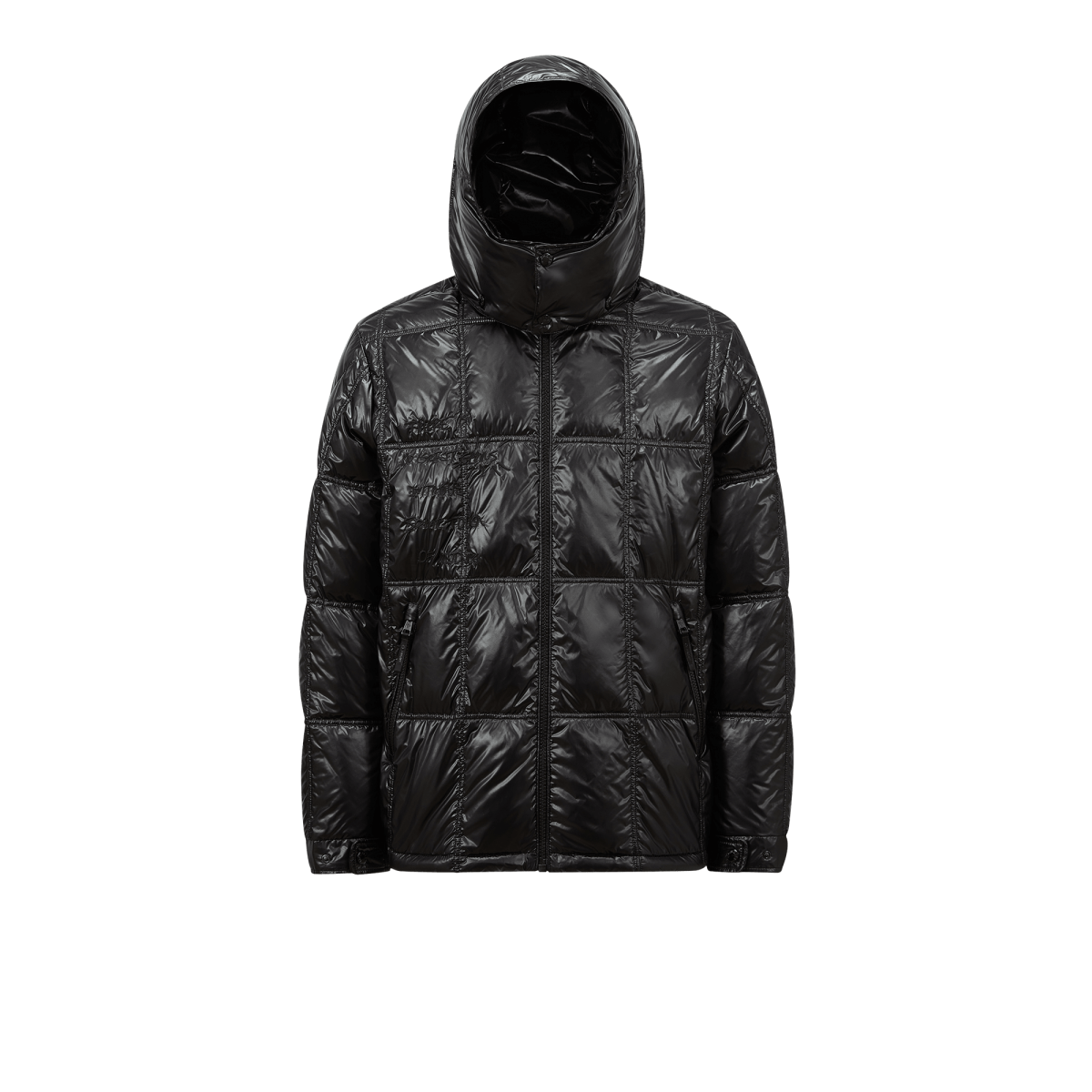 Galleria foto 'Moncler firma una collezione con Hiroshi Fujiwara' - foto 10