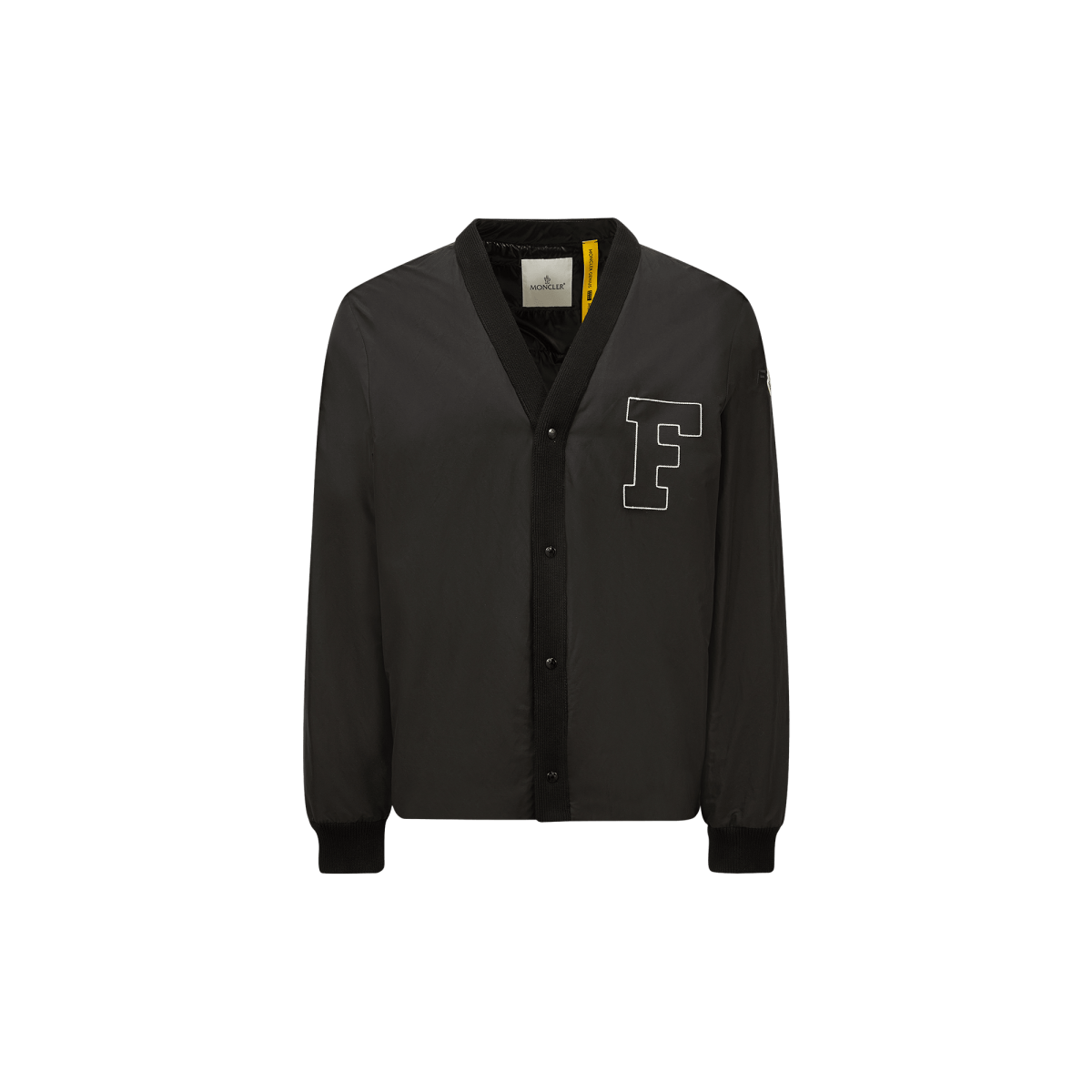 Galleria foto 'Moncler firma una collezione con Hiroshi Fujiwara' - foto 9