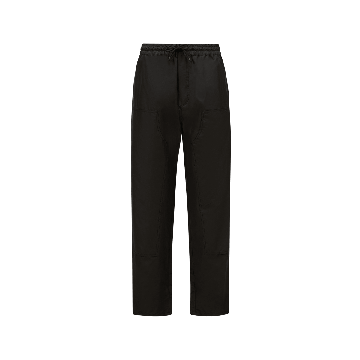 Galleria foto 'Moncler firma una collezione con Hiroshi Fujiwara' - foto 8