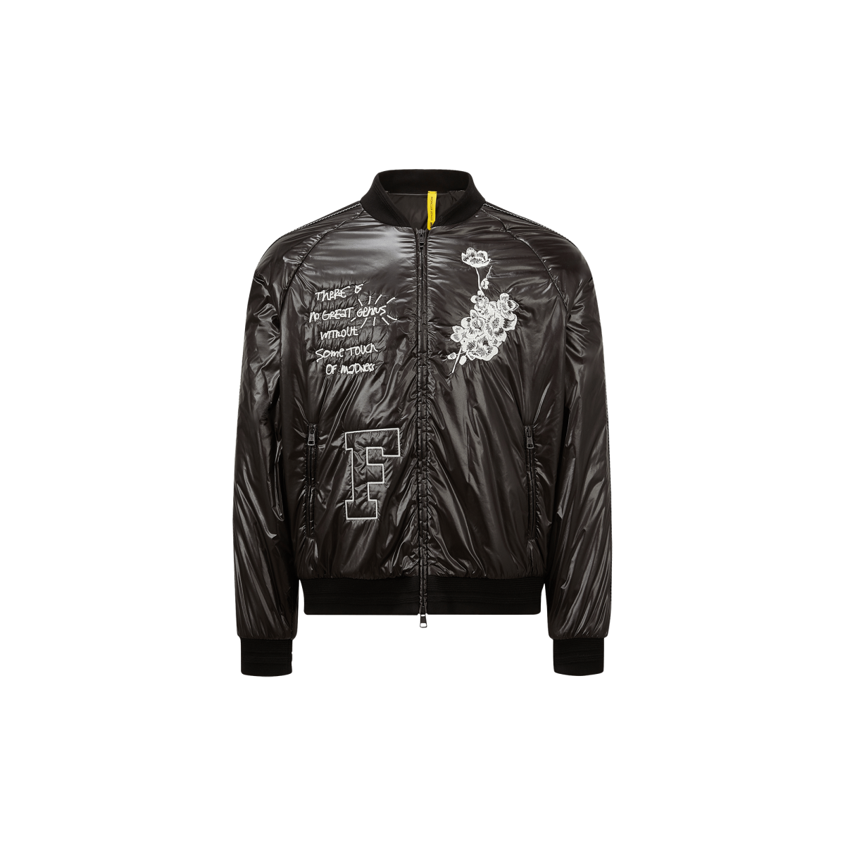 Galleria foto 'Moncler firma una collezione con Hiroshi Fujiwara' - foto 6