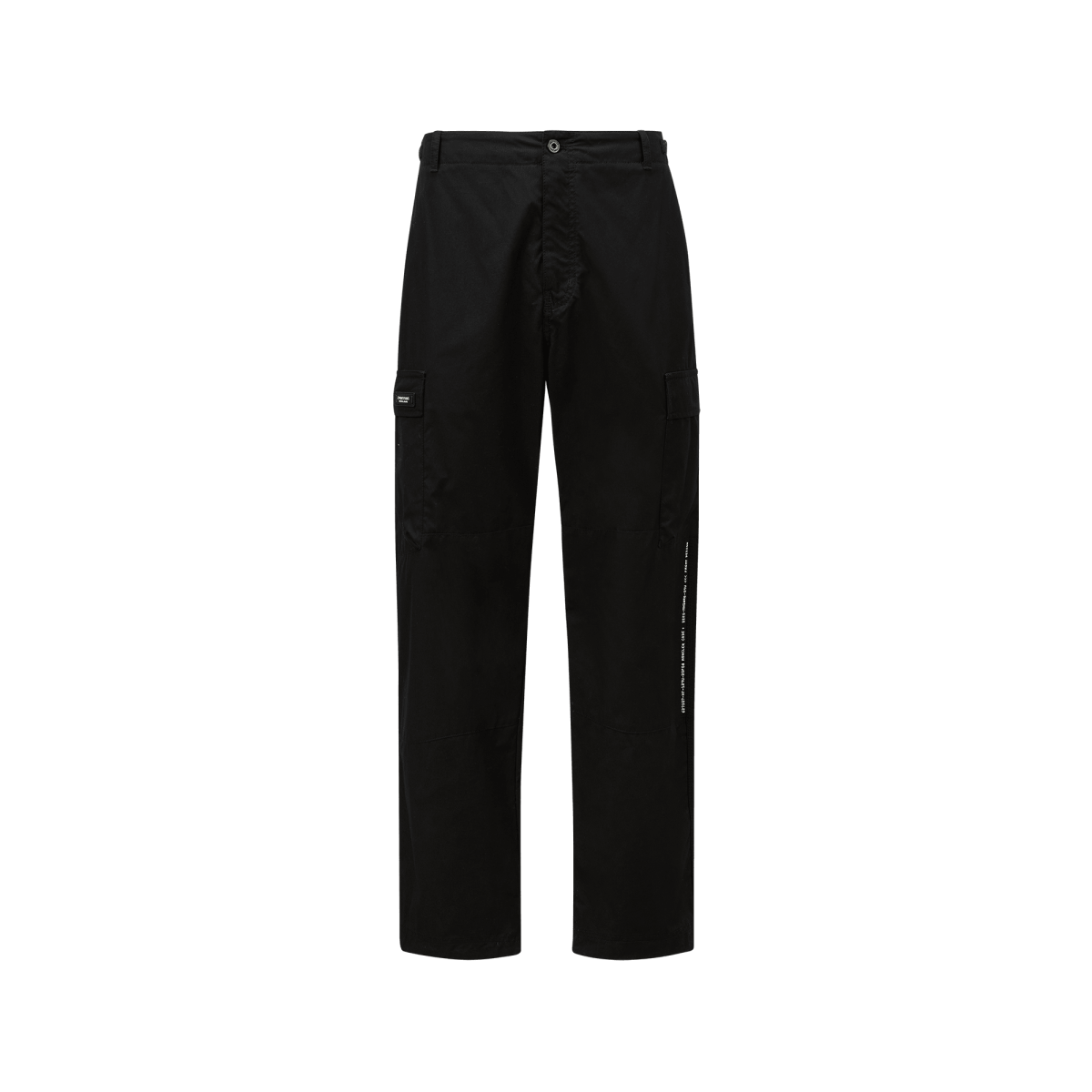 Galleria foto 'Moncler firma una collezione con Hiroshi Fujiwara' - foto 5