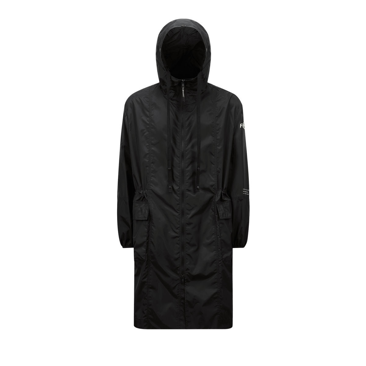 Galleria foto 'Moncler firma una collezione con Hiroshi Fujiwara' - foto 4