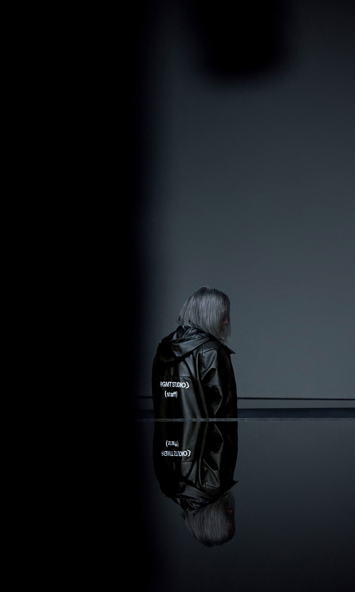 Galleria foto 'Moncler firma una collezione con Hiroshi Fujiwara' - foto 12