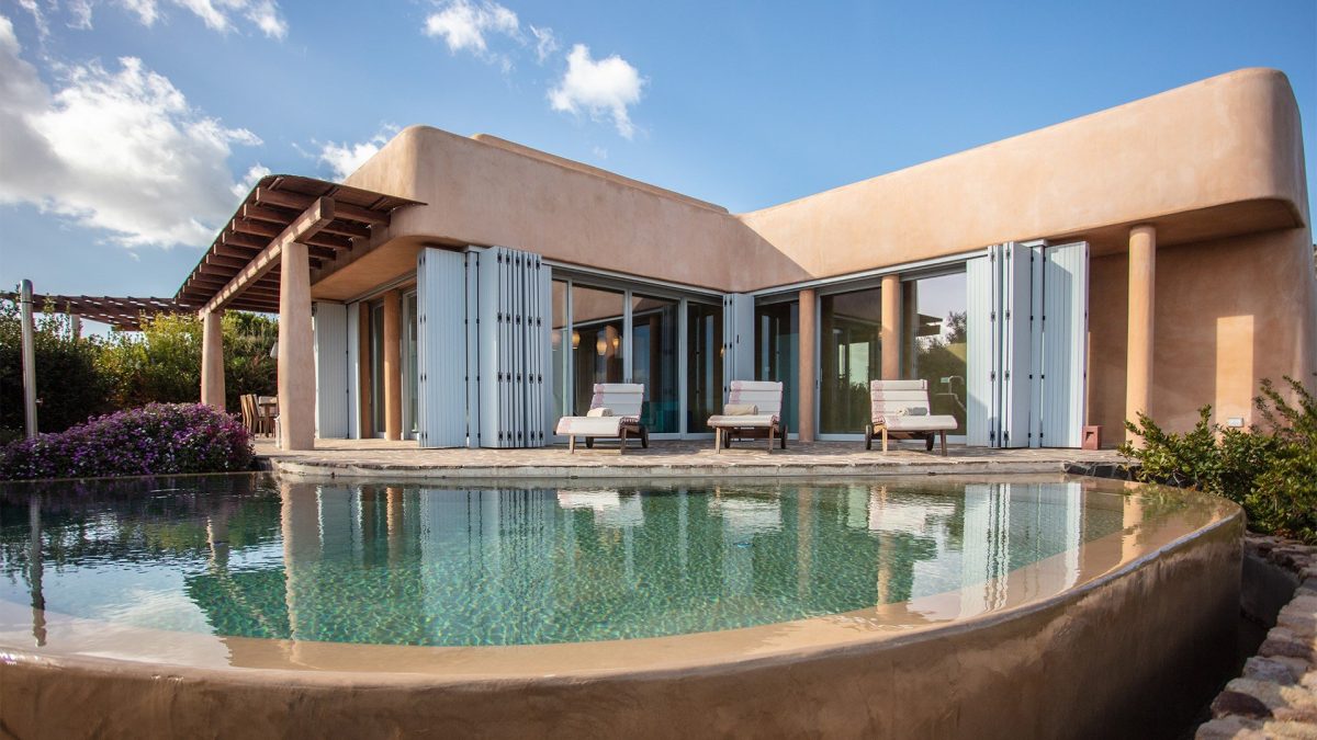 Galleria foto 'Vacanze italiane: i 10 motivi per visitare il Belpaese nel 2025 (secondo il The Guardian)' - foto 8