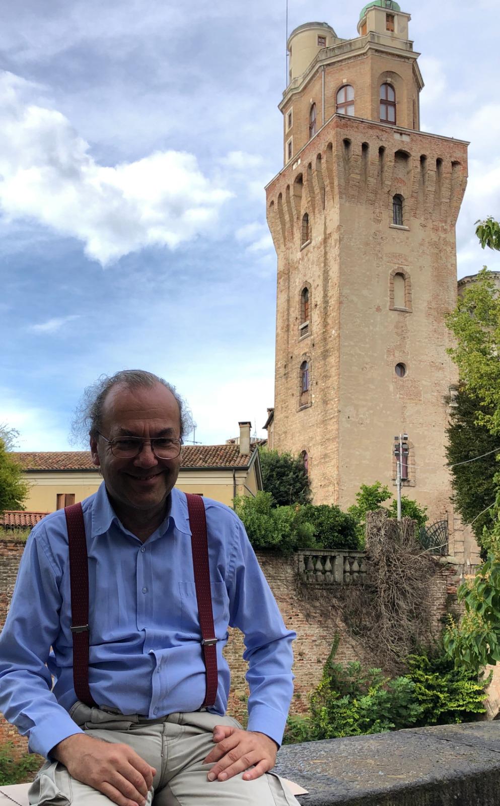 Il telescopio WebB ci farà rivedere i nostri concetti di spazio e tempo Il telescopio WebB ci farà rivedere i nostri concetti di spazio e tempo