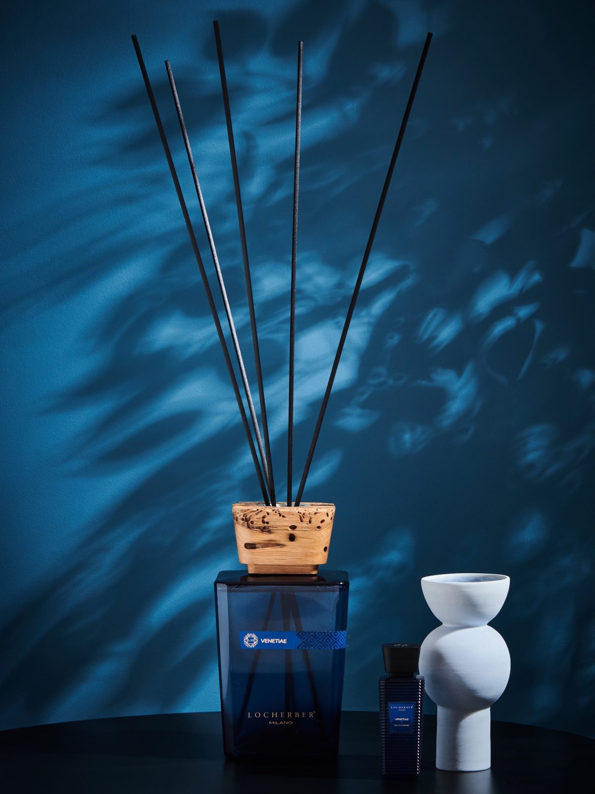 Galleria foto 'Torna Esxence, guida ai brand di profumi da non perdere' - foto 2