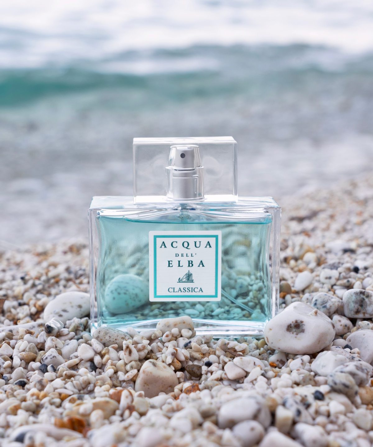 Galleria foto 'Torna Esxence, guida ai brand di profumi da non perdere' - foto 3