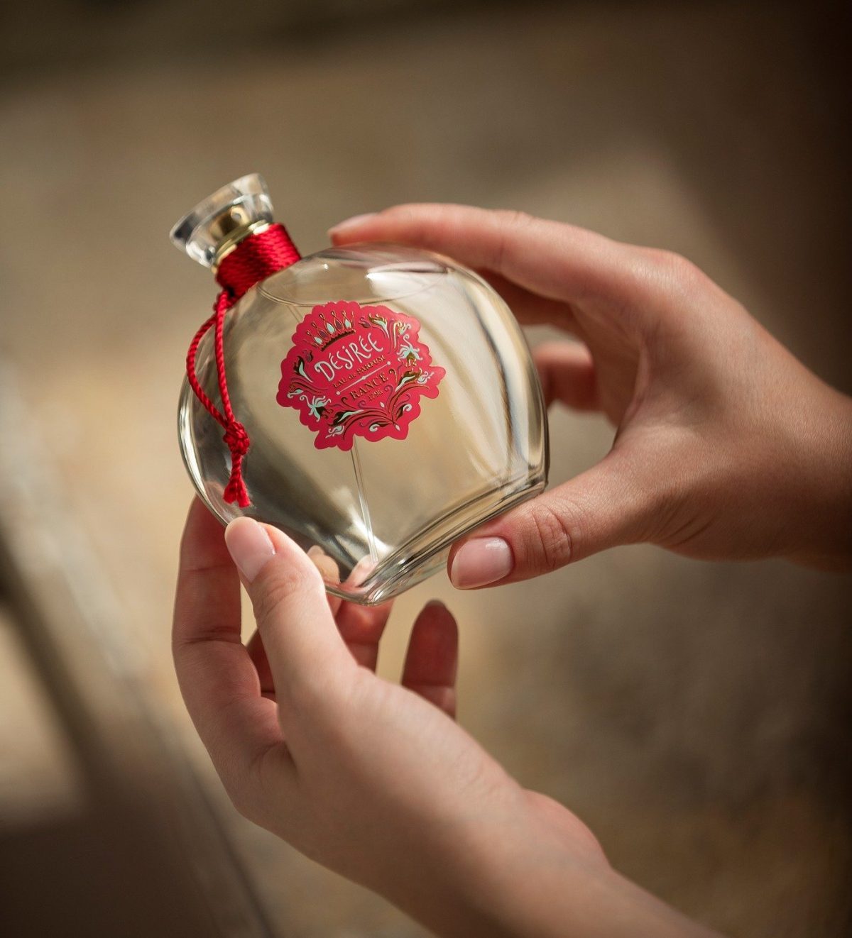 Galleria foto 'Torna Esxence, guida ai brand di profumi da non perdere' - foto 5