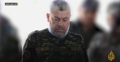 Non si ferma la cooperazione di al-Jazeera con Hamas per promuovere il terrore