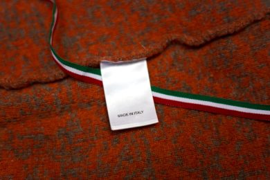 Top di gamma: ambasciatrici del made in Italy nel mondo