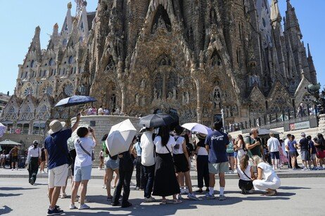 Mete d’elite: le stelle del turismo alla BIT 2025