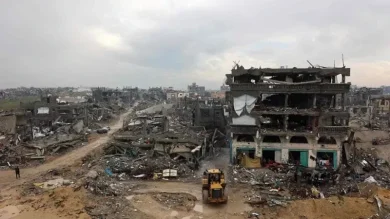 Sabato mattina Hamas potrebbe liberare solo tre ostaggi