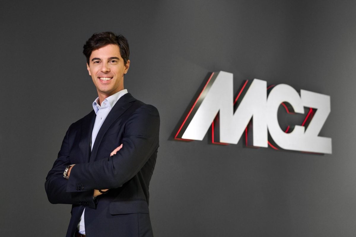 MCZ rivoluziona il mercato HVAC con due nuove acquisizioni