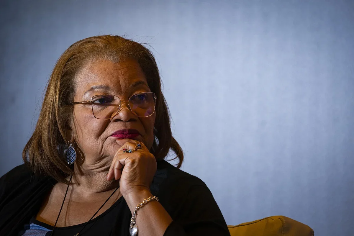 Alveda King: “Trump crede nella dignità umana come mio zio Martin Luther King”
